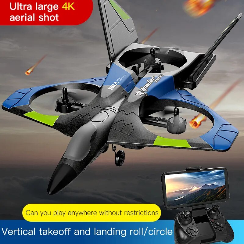V27 Schaum segel flugzeug Flug – Rc Plane Hobby Zone Bewertung und Preis