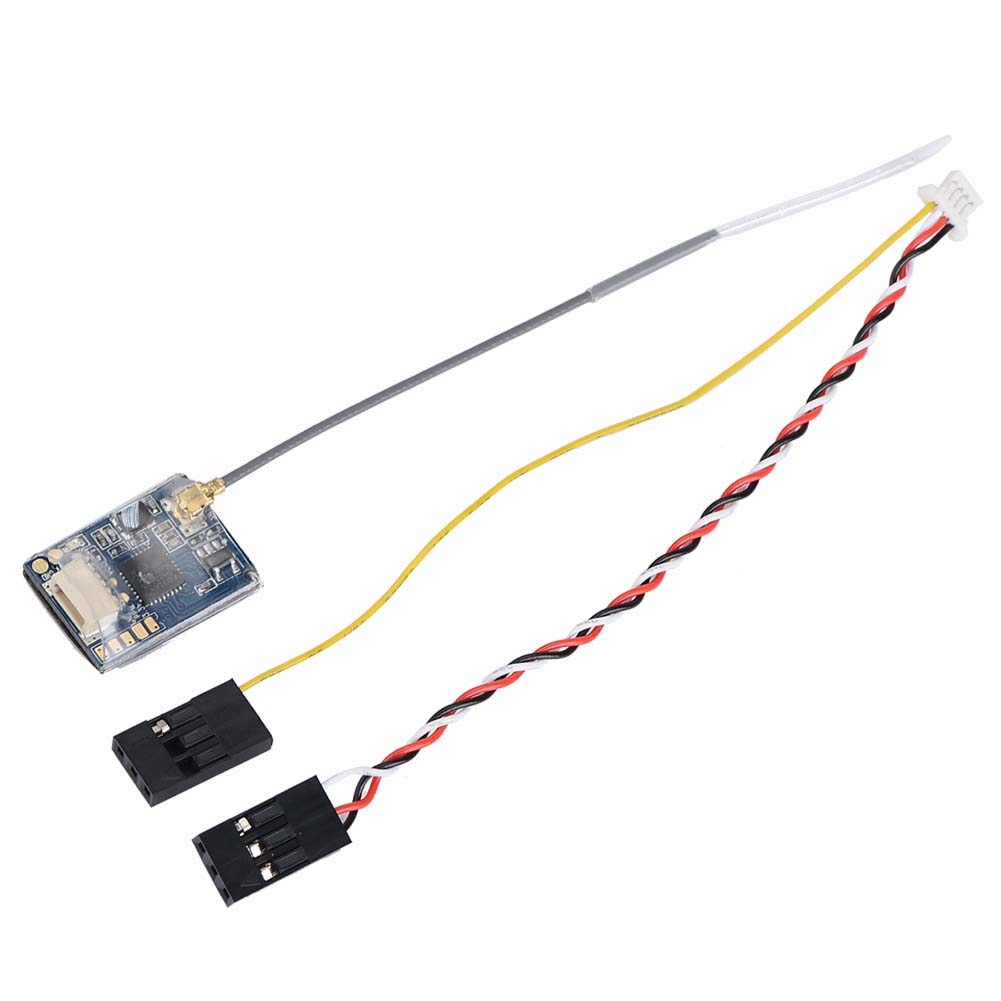 Flysky FS-A8S 2.4G 8CH Mini-Em – Receiver Sbus 8Ch Bewertung und Preis