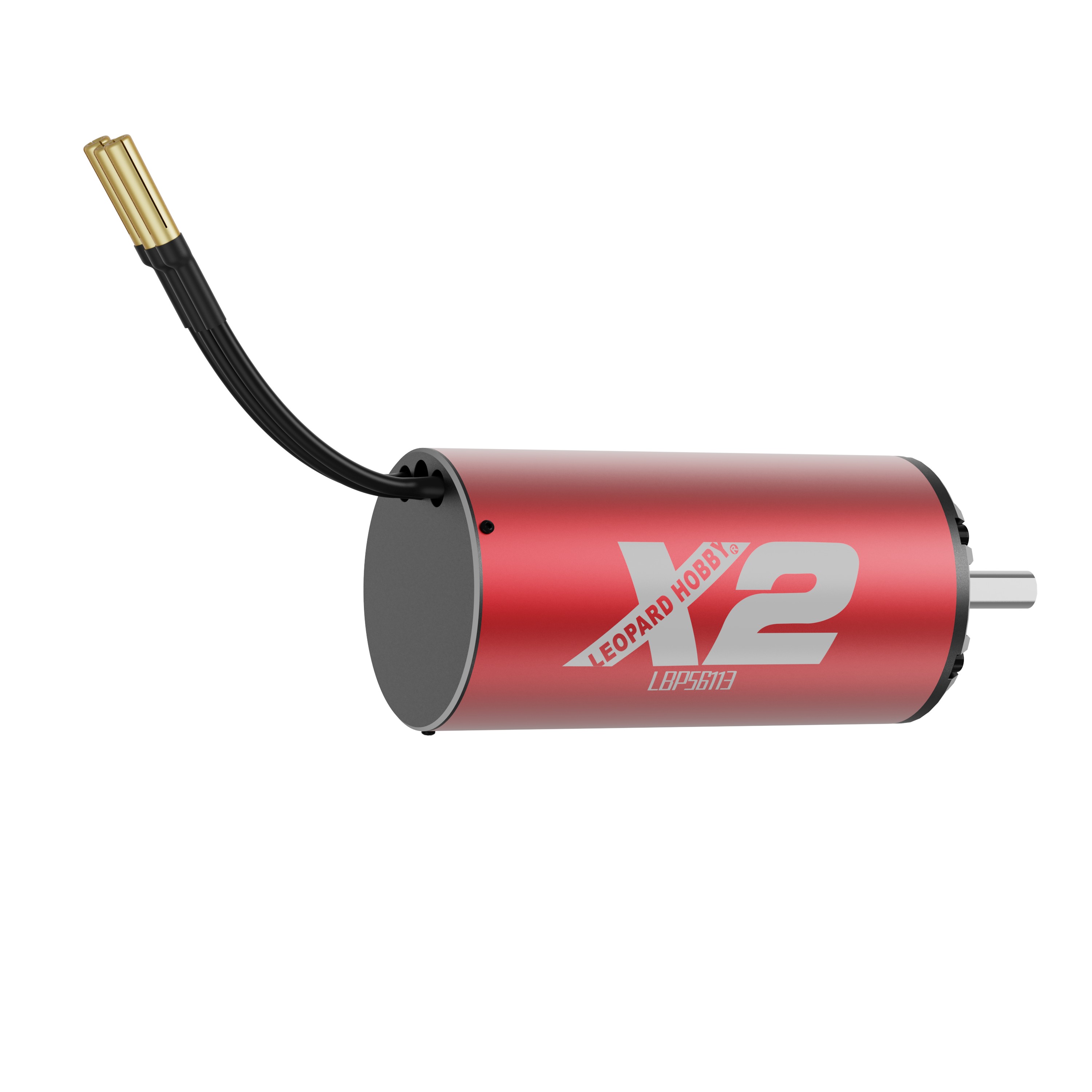Leopard Hobby 5692/56113-X2 2. – Rc Hobby Motor Bewertung und Preis