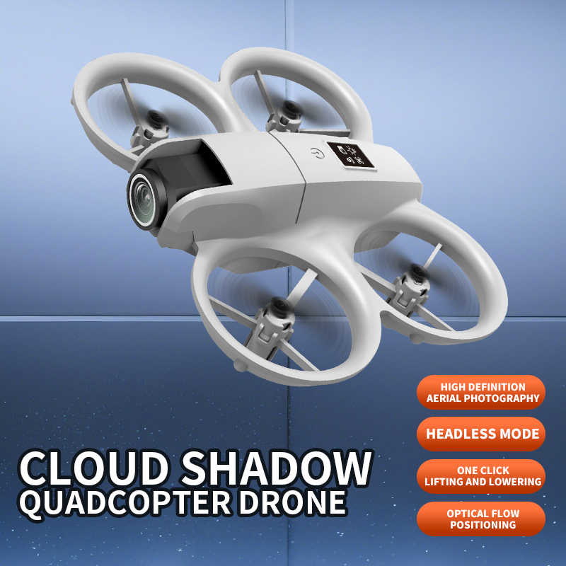 Neue H135 Mini Drone WIFI FPV  – Rc Plane Hobby Zone Bewertung und Preis